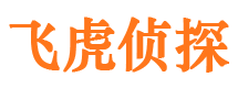 库尔勒私人侦探